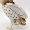 bh7644 hansa male owl 27