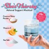 She’s Thirsty Electrolyte Powder Sample Pack – 9 Count Variety