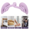 Hip Trainer Good Elasticity Strong Toughness Leg Slimming Muscle Training
