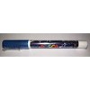 Posca PC-3ML GLITTER PAINT MARKER - Sparkling Blue