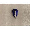 Hat Pin Military U S Army Infantry School Fort Benning