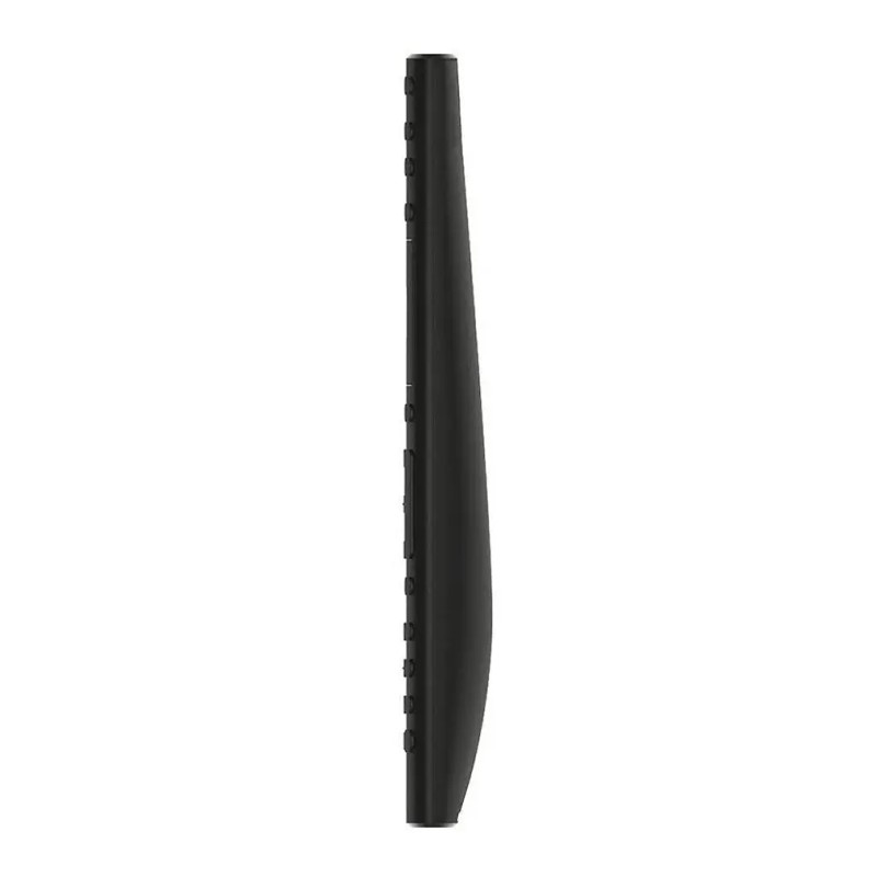 Unbranded Remote Control Replace For VIZIO Smart TV D32H-G9 M437-G0