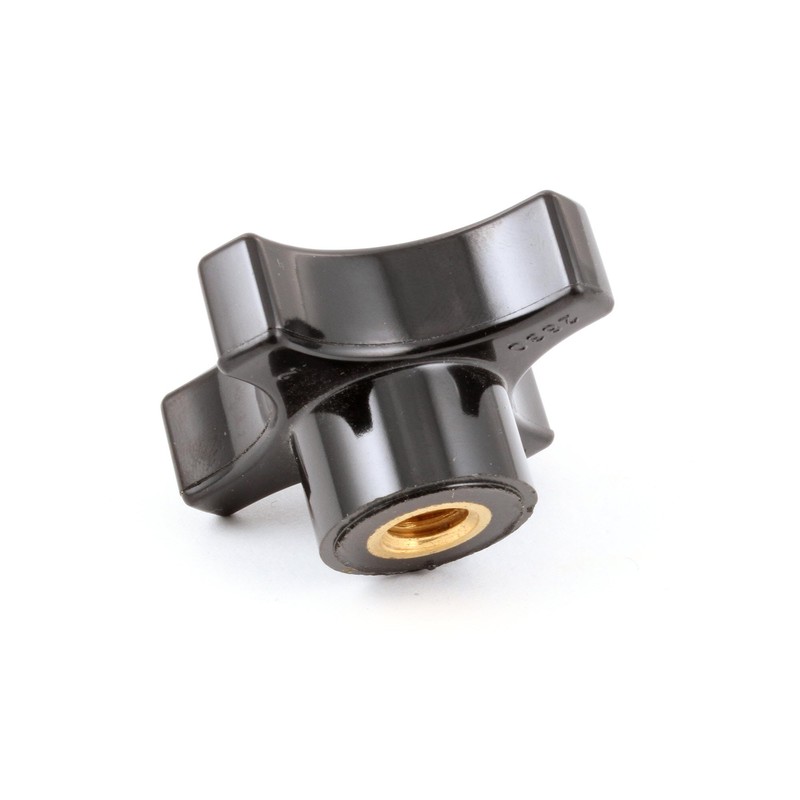 Univex 8700222 Knob MG22 Recommend, PN 87002