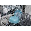 Space Joy Rosti Mepal Cirqula Nordic Lime Storage Container