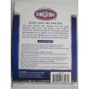 Kingsford 32 Pieces Quick Light Fire Starters for Charcoal &