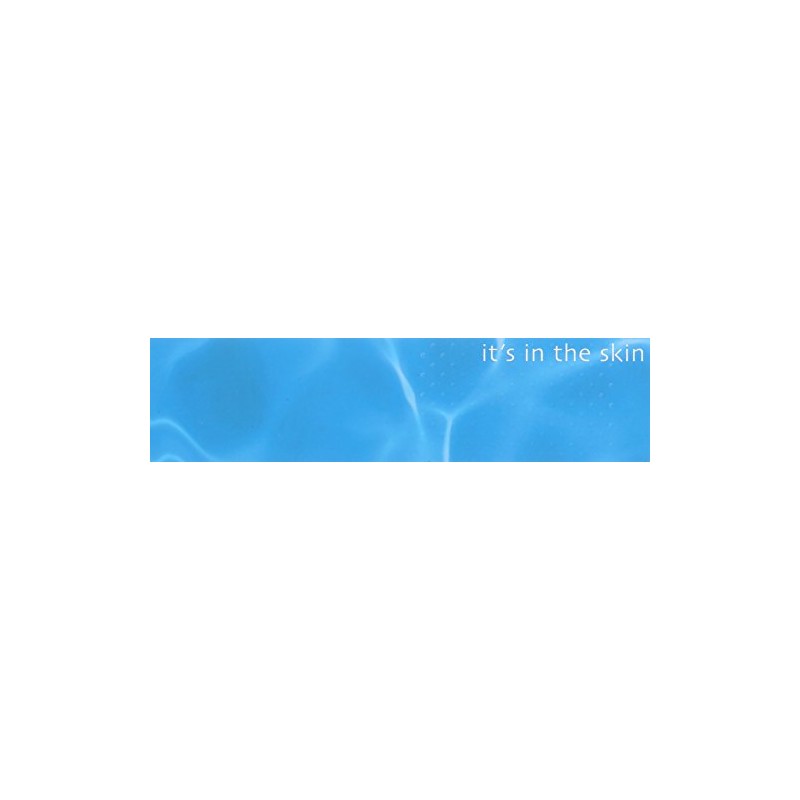 Intraceuticals Rejuvenate - Crema de unión a la humedad, 1.35