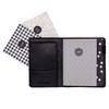 Pukka Pad, Carpe Diem A6 Notebook Cover and Passport Holder