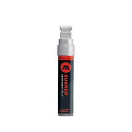 Molotow 640PP Burner Red