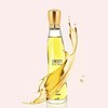 CHASTITY WOMEN EAU DE PARFUM 100ML (3.3 oz) BY RASASI