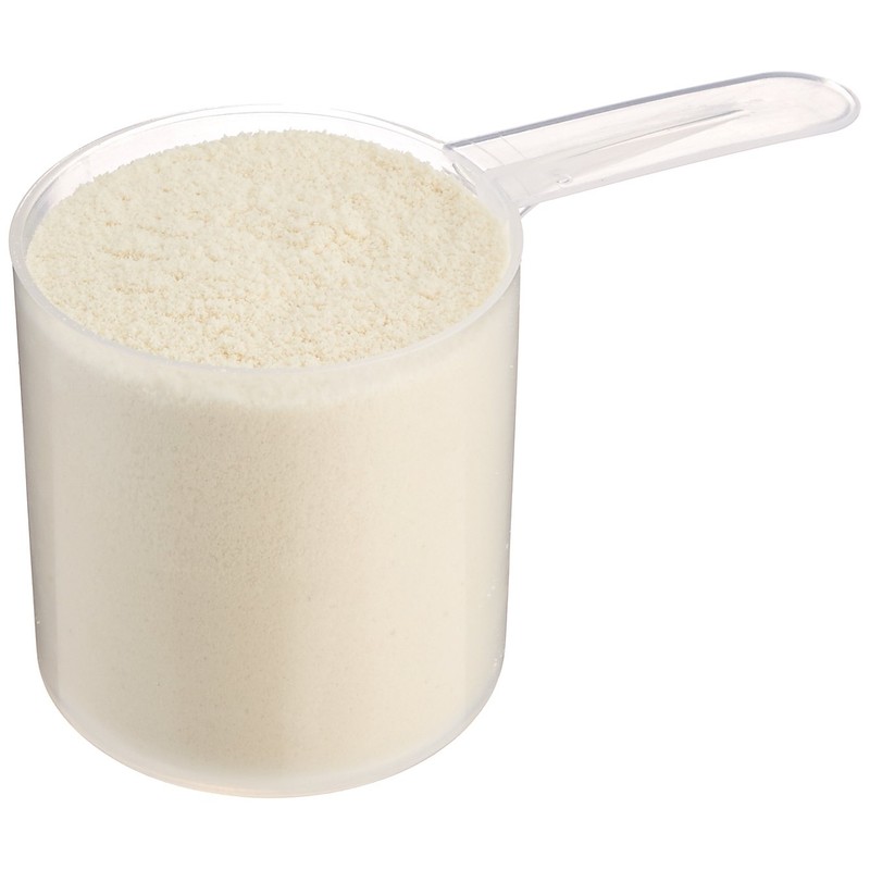 APS Nutrition IsoMorph, AAA-rated Pure/Highest Quality Whey Isolate Protein Supplement,