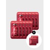 Mamonde mask pack 10 sheets + 10 sheets / 마몽드