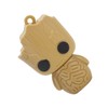 USB 2.0 Flash Drive Memory Stick 3D Cartoon Character Design