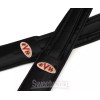 EVH Premium Guitar Strap