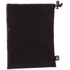 Pearl Izumi Men's Rain Shoe Cover, Cycling Wear, Black