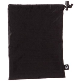 Pearl Izumi Men's Rain Shoe Cover, Cycling Wear, Black