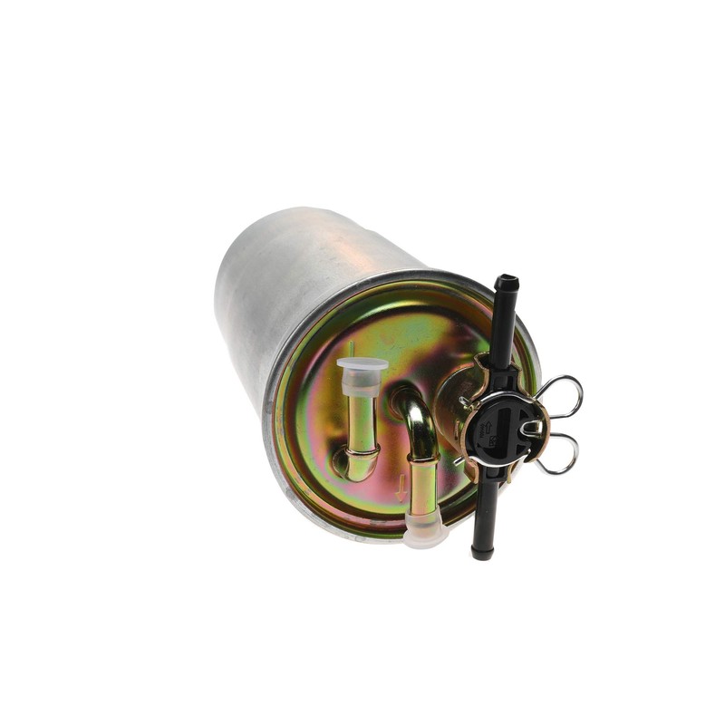 iFJF WK 853/3 X Fuel Filter Replacement for VW 1.9L