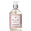 L'epi de Provence - Liquid Hand Soap - French Lilac