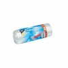 PAPSTAR 12075 20 Bin Liners 20 Litre HDPE Clear
