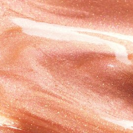 Apew Juicy Pan Grossier Jelly Highlighter (#7 Candlelight)