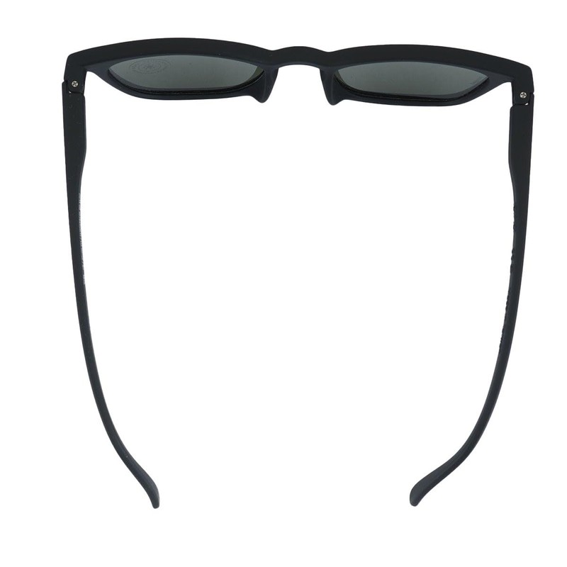 Ijipiji Polarized Sunglasses, Men's Sunglasses, Polarized SUN POL Black, LGL