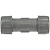 Hashimoto Sangyo Co., Ltd. VP21020 HS Valve, U-PVC HS Long