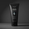 Mascarilla Turmalina Desintoxicante Iluminadora Oxigenante