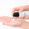KOSE Salon Style Violis Botanical Treatment Milk