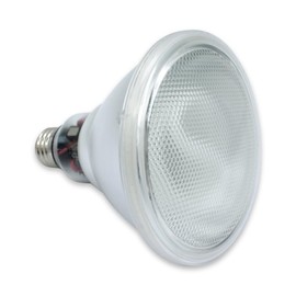 Replacement for GE General Electric G.E FLE26/2/PAR38XL by Technical Precision