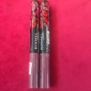 Rimmel Provocalips Kiss Proof Liquid Lipstick Lip Color #220 Lazy