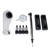 Getanye Engine Timing Tool Kit 900028263 900028363 Replacement for 2013-2024