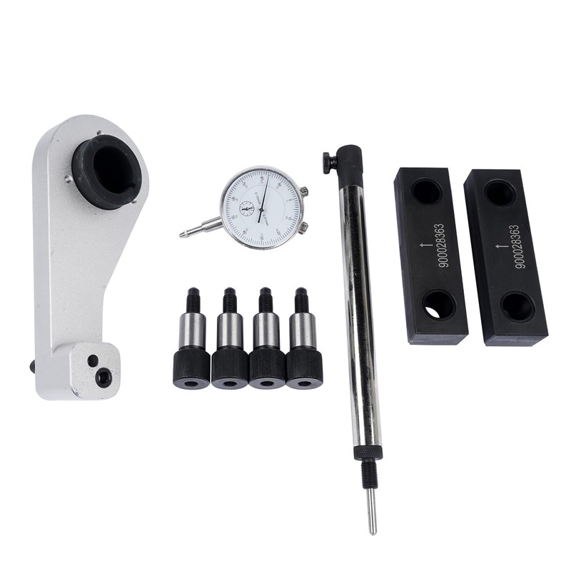 Getanye Engine Timing Tool Kit 900028263 900028363 Replacement for 2013-2024