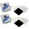 Park Tool Kit de Parches para Herramientas, 2 Paquetes