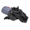 Camping Hammock Portable Parachute Hammock with Storage Bag and Snap