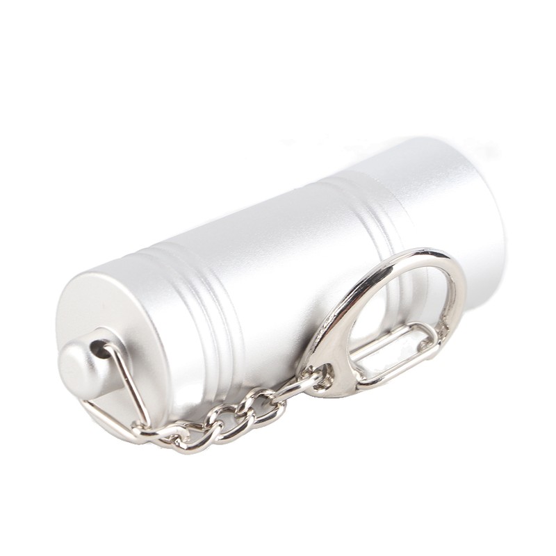 Mini Magnetic Eas Tag Detacher Portable Eas Label Separator with