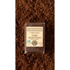 India Tree Dark Muscovado Sugar, 1 lb (Pack of 4)