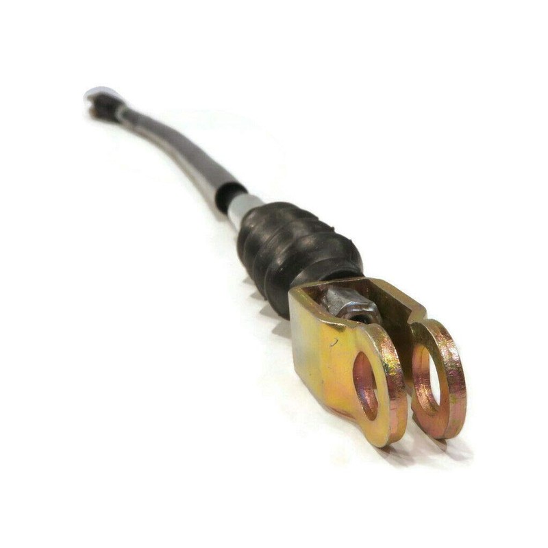 The ROP Shop | Throttle Governor Cable for 1992-1996 Club