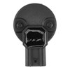 Engine Camshaft Position Sensor Cam Compatible with Ford Aerostar E-150