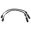 Ignition Cable Set Ignition Cable Ignition Cable Ignition Cable Ignition