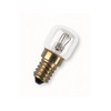 Osram E14 15 Watt Oven Light Bulb