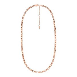 Fossil JOF01101791 Bijoux