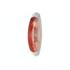 HELLA 2XS 008 479-081 Marker Light - Halogen - 12V