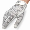 Caddy Classic Signature Sun Glove – Premium Summer Golf Glove