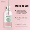 3pc 29ml Loción Seca Pink Tratamientos Tópicos Para El Acné