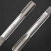 Faderr Hand Thread Tap For Bike Crank Repair, Durable Thread
