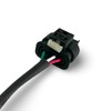 Polaris RZR Turbo & Pro XP EFI T-Map Sensor Pigtail