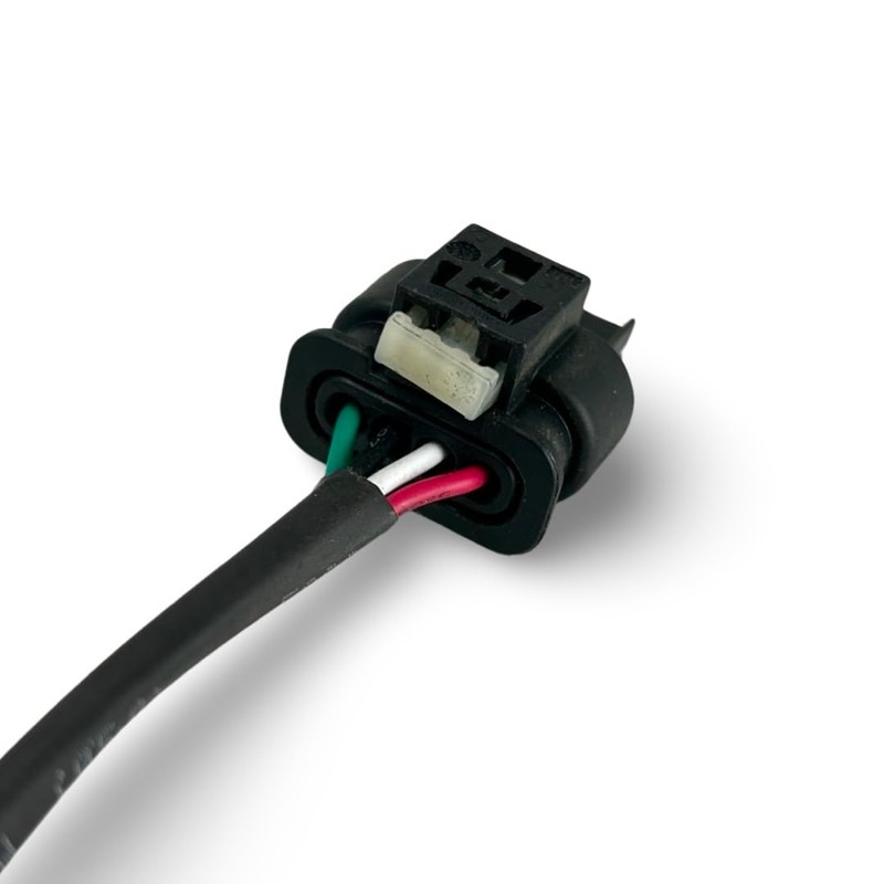 Polaris RZR Turbo & Pro XP EFI T-Map Sensor Pigtail