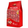 Sunny Hot Shito Pepper Sauce, 24 Sticks, 720g, Individual Packets