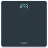 Homebuds Digital Bathroom Scale for Body Weight, Weighing Professional Since