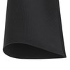 MIIDII Shoe Sole Repair Rubber Soling Sheet, Non-Slip Shoe Pads