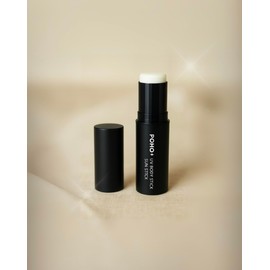 POHO+ SPF 50+PA++++ UV Sun Stick, For Face & Body Use, All Year Round, No Messy Hands, Stick Type, UV Care, UV Protection, 0.5 oz (14 g)
